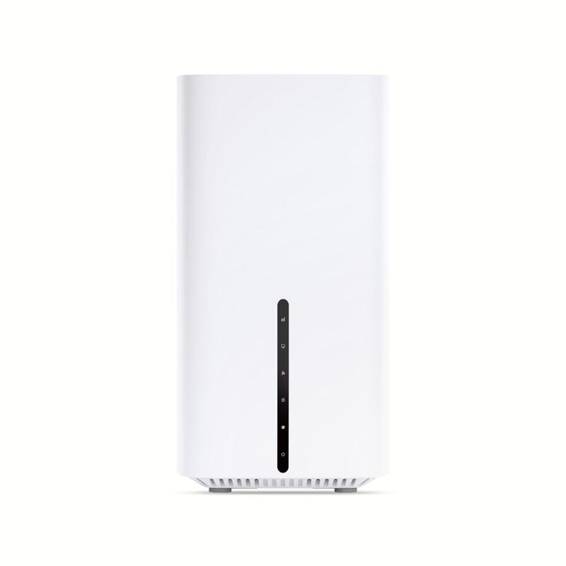 Archer NX200, TP-LINK, 5G Nano SIM AX1800 Wireless Dual-Band Gigabit Router