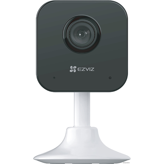 Ezviz,WiFi,Mini O,CS-H1c-R101-1G2WR,2.8mm,2mp, Cube, Ezviz